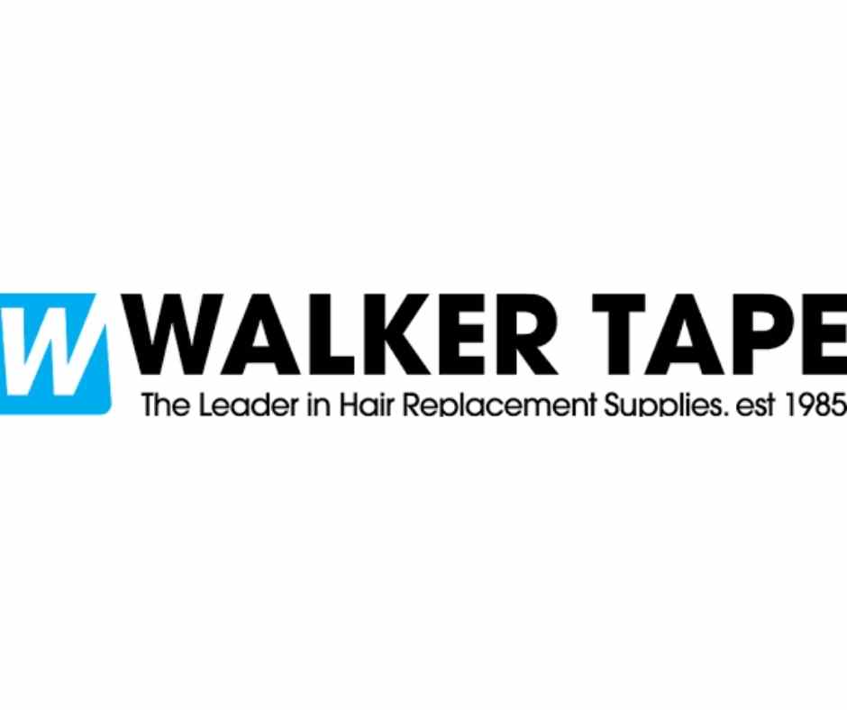 walker tape