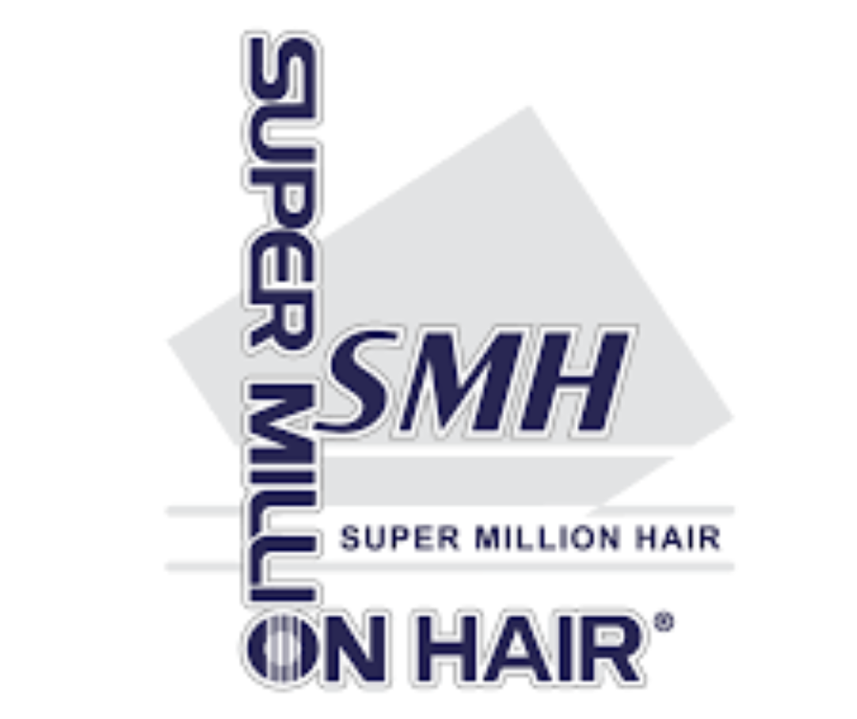 Million Hair
