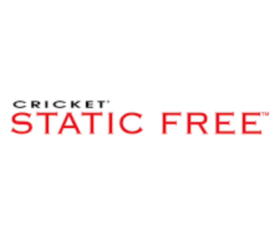Cricket Static Free